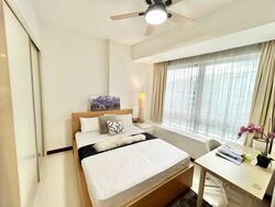 The Sail @ Marina Bay (D1), Apartment #452369471